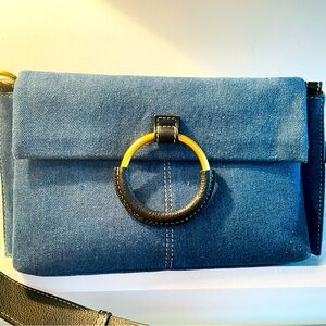 Vince Camuto Purse